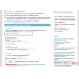 鄄城网站地图在线生成sitemap方法（超详细教程）