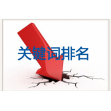 鄄城网站关键词排名下降原因有哪些