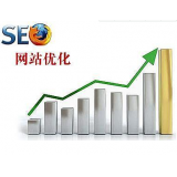 鄄城微笑seo:怎么在文章正文中加关键词链接