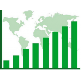 鄄城微信指数工具来了