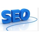 鄄城如何利用工具进行网站代码的优化